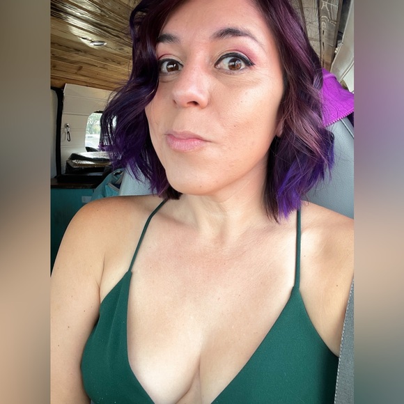 Meet your Posher, Bianca - Picture 1 of 1